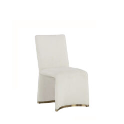 iluka chair]