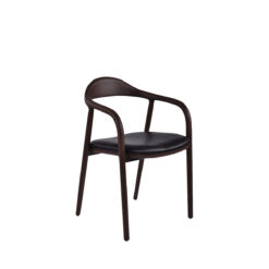 infinity chair
