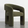 isidore dining chair