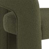 isidore dining chair