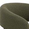 isidore dining chair