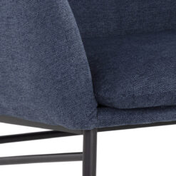 kasen chair