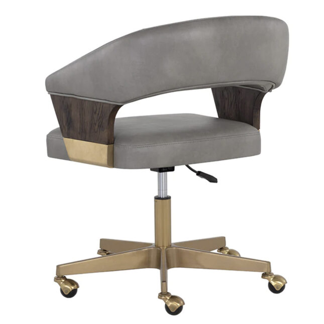 leonce chair