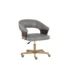 Leonce Office Chair