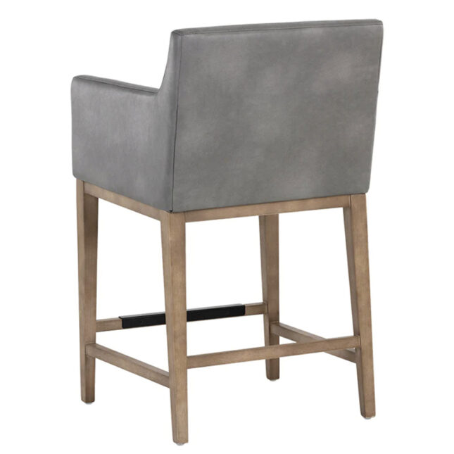 lionel stool