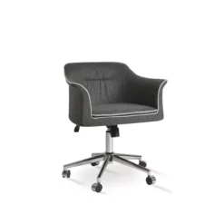 London Arm Office Chair
