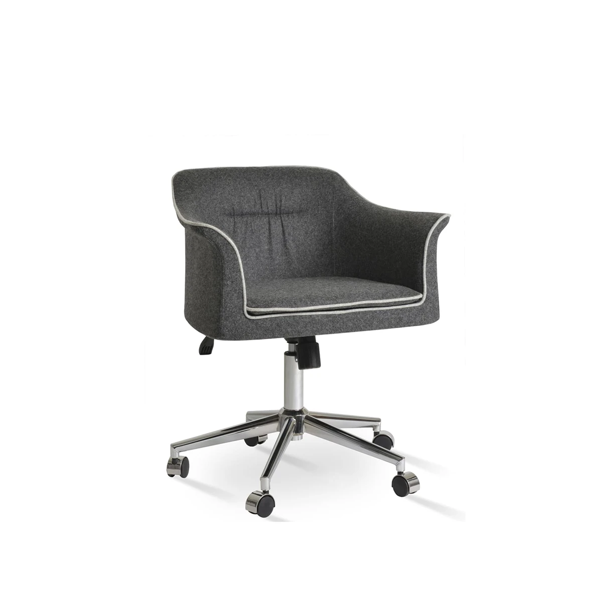 London Arm Office Chair
