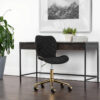 lyla office chair ()