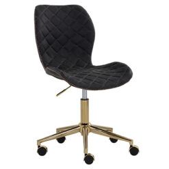 lyla office chair ()