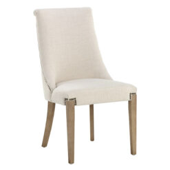 marjory chair