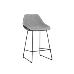 Mccoy Counter Stool