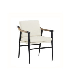 meadow chair