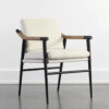 meadow dining chair ()