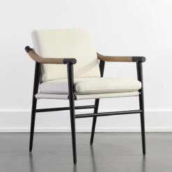 meadow dining chair ()