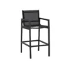 Merano Bar Stool