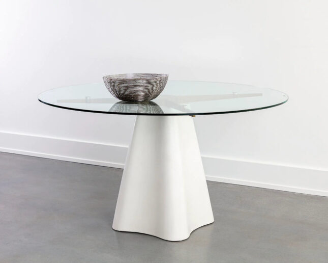moda table ()
