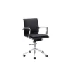 Morgan Office Chair