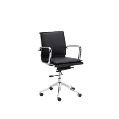 Morgan Office Chair