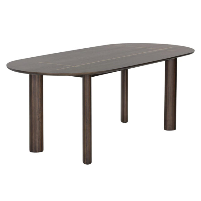 nancy dining table