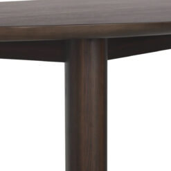 nancy dining table