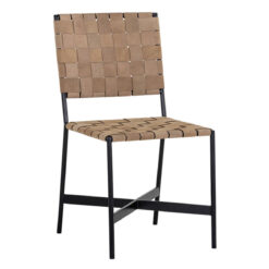 omari chair
