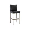 Paige Bar Stool