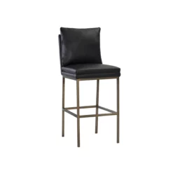 Paige Bar Stool