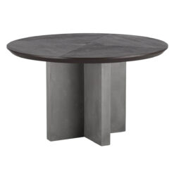 palmer table