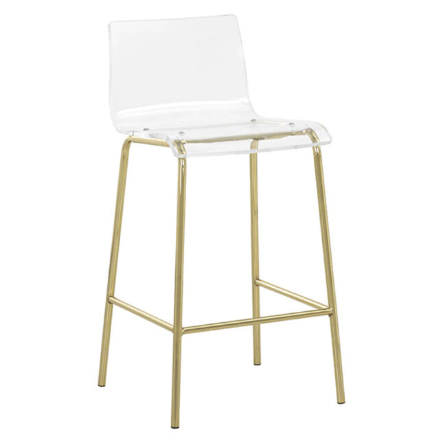ria counter stool
