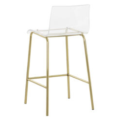 ria counter stool