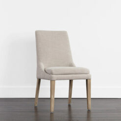 rosine chair