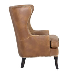 royalton chair