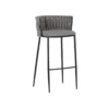 Sarai Bar Stool