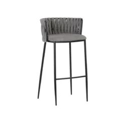 Sarai Bar Stool