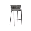 Sarai Counter Stool