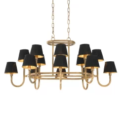 seville chandelier ()