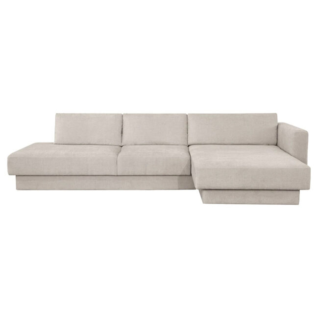 tecoma sofa
