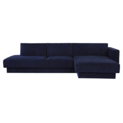 tecoma sofa