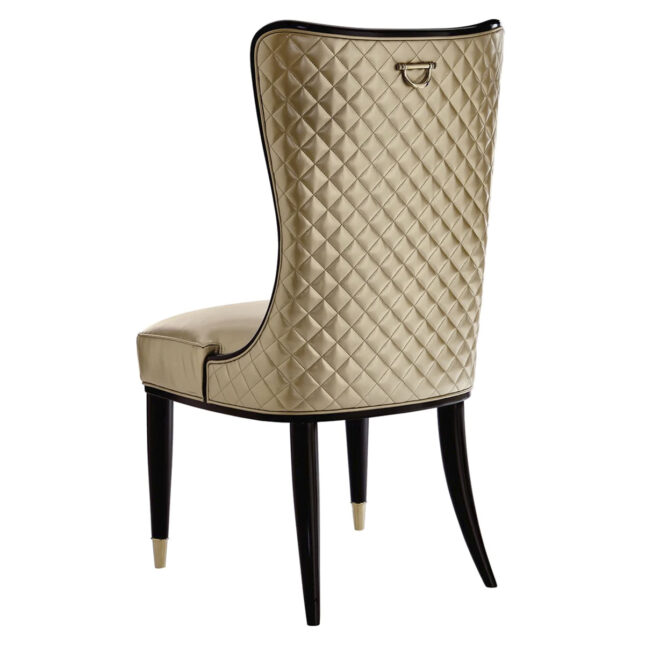 the aristocrat chair