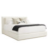 the boutique bed