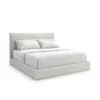 The Boutique Bed