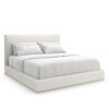 the boutique bed