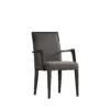 Verbena Arm Chair