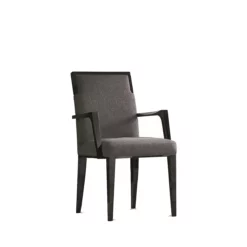 Verbena Arm Chair