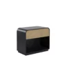Algarve Nightstand