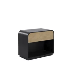 Algarve Nightstand