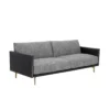 Ashi Sofa