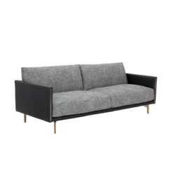 Ashi Sofa
