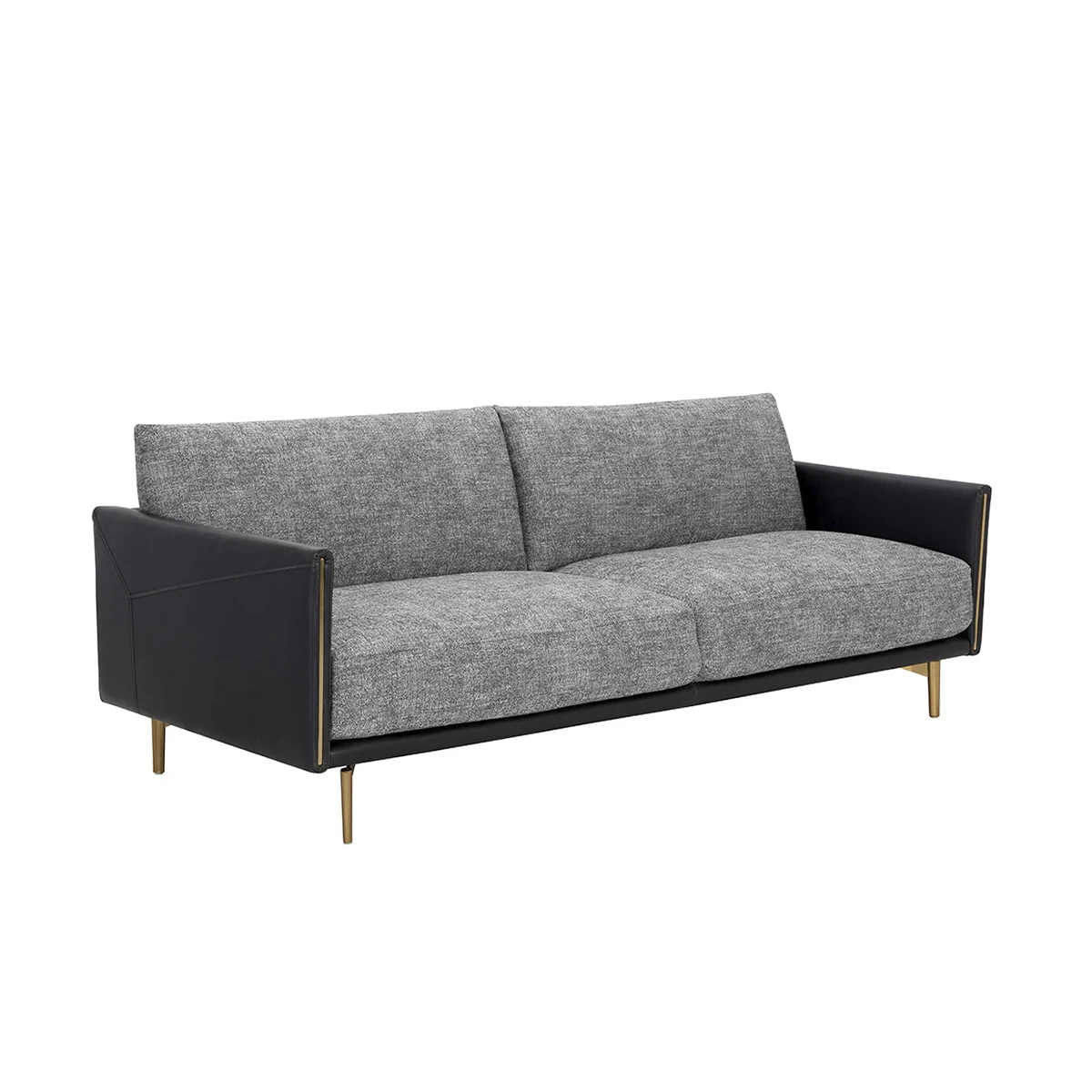Ashi Sofa