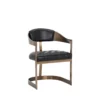 Beaumont Dining Chair